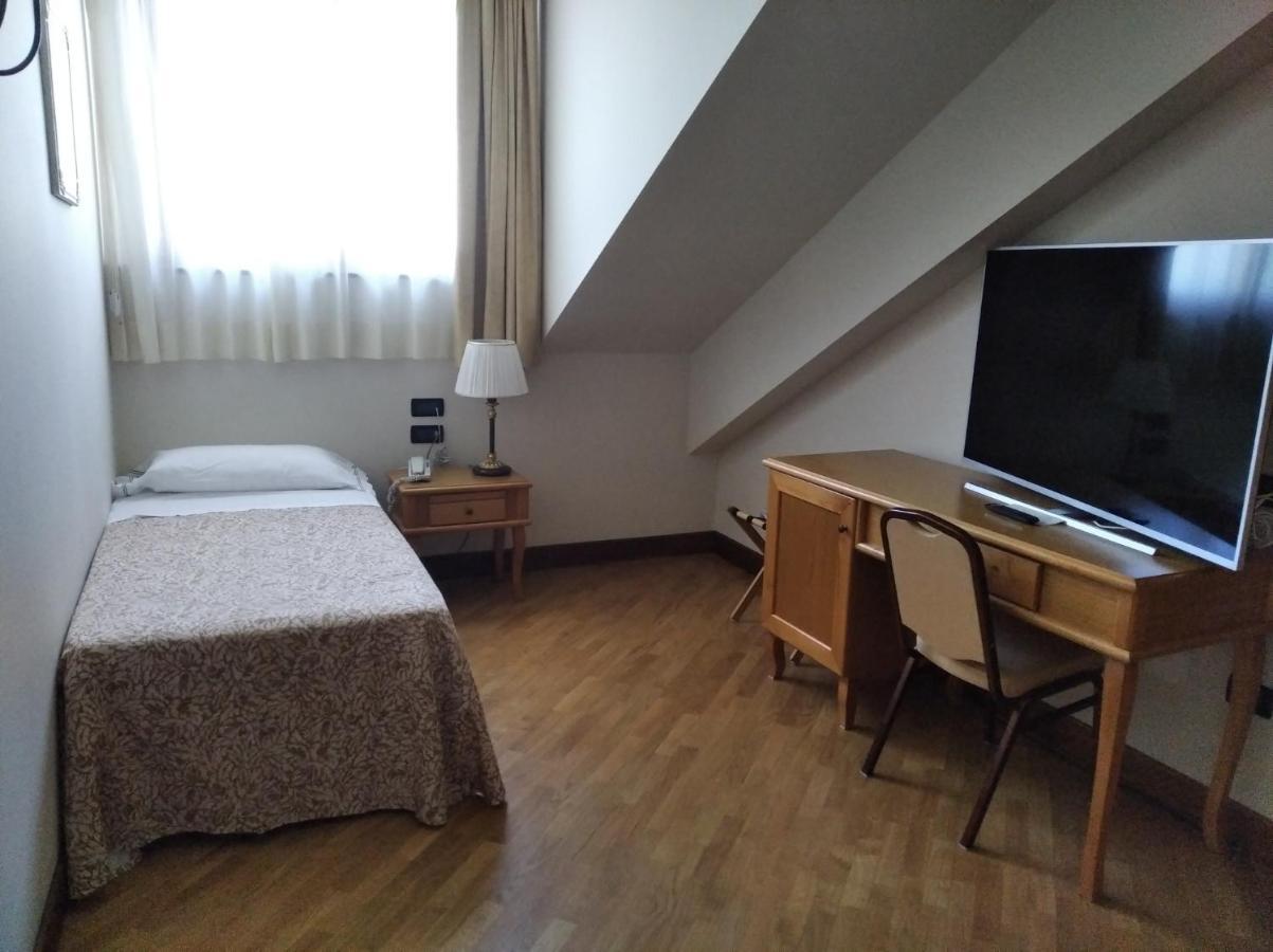 Uliveto Principessa Resort Cittanova  Zewnętrze zdjęcie